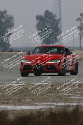 media/Dec-22-2024-Speed Ventures (Sun) [[9b19e525b3]]/Purple/Session 2 (Off Ramp Exit)/